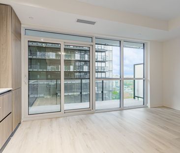 For Lease - 110 Broadway Avenue Unit# S1308, Toronto, Ontario - Photo 4