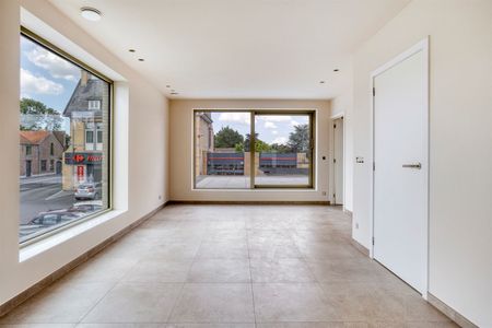 Nieuwbouw duplexappartement - Photo 3