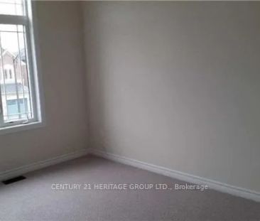 63 TYNDALL DRIVE - Photo 5