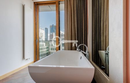 Warszawa, Śródmieście, Śródmieście Mirów - Photo 5