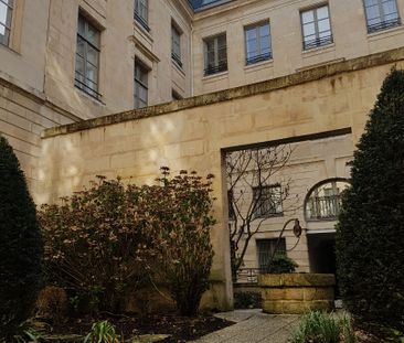 Location Appartement ROUEN - Photo 2