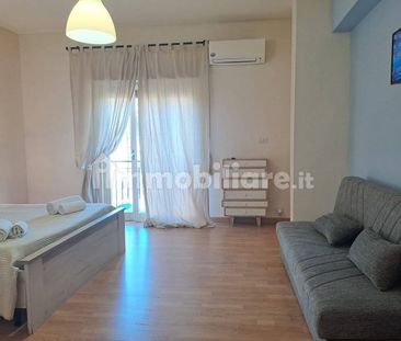 Trilocale via Bonaventura Pistorio, Centro, Milazzo - Foto 6