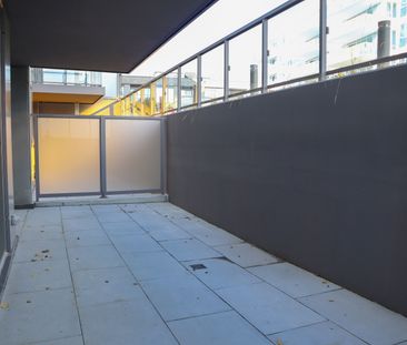 For Lease - 333 Sunseeker Avenue Unit# G3, Innisfil, Ontario - Photo 6