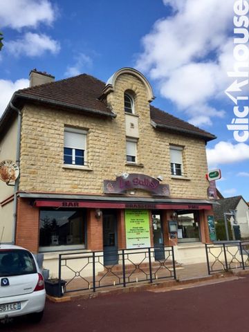 Location VERSON - F4 55m2 - Photo 5