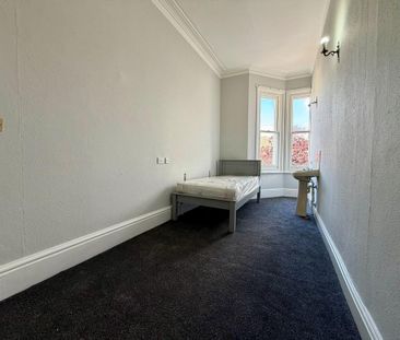 1 bedroom property to rent - Photo 2