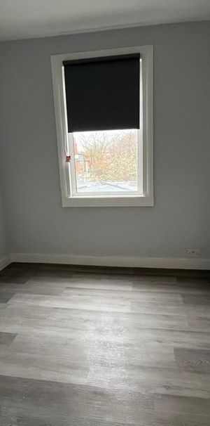 1 Bed Flat, Forest Hill, SE23 - Photo 1