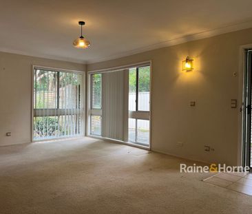 38 Mount Ettalong Road, Umina Beach, NSW 2257 - Photo 2