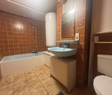 Rustig gelegen appartement Sint-Jacobsplein Leuven! - Photo 5