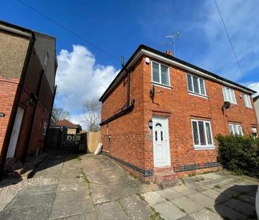 Charter Avenue, Coventry, CV4 - Photo 6