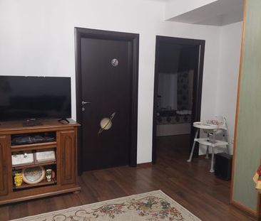 Inchiriez apartament Eforie Nord pe termen lung - Photo 5