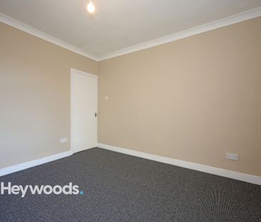 2 bed terraced house to rent in High Street, Alsagers Bank, Stoke-o... - Photo 6