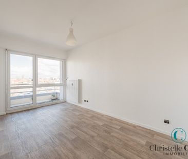 Appartement - ST LOUIS - 40m² - 1 chambre - Photo 2