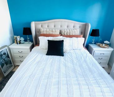 Halls Head - Photo 2