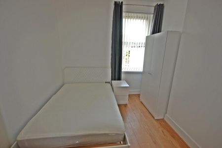 5 bedroom house to rent - Photo 5