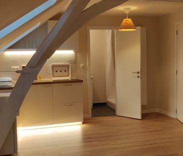 Studio te huur - Foto 6