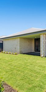 4-Bedroom Home in Prime Baldivis Location! - Photo 3