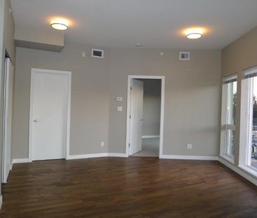 #409 – 317 Bewicke Avenue, North Vancouver, Bc V7m 3e9 - Photo 2