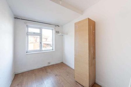 Stanley Close, Alperton, HA0 - Photo 4