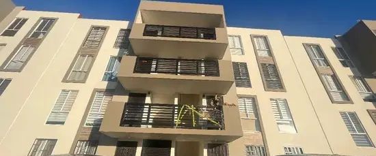Departamento en Quinta Del Cedro, Delegación Plyas De Tijuana, Municipio De Tijuana, Baja California, 22564, México - Photo 1