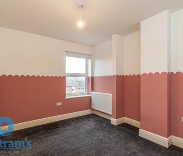 3 bed Mid Terraced House for Rent - Photo 2