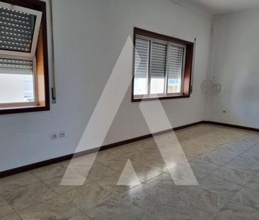 Apartamento T1 - Photo 6