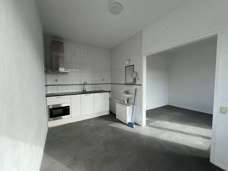 Verzetsstrijderslaan 15 - Photo 3