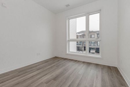 For Lease - 470 Gordon Krantz Avenue Unit# 219, Milton, Ontario - Photo 3