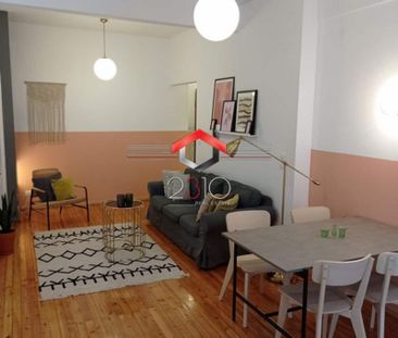 Ενοικίαση κατοικίας, 75 τ.μ., Θεσσαλονίκη, 850 € - Photo 2