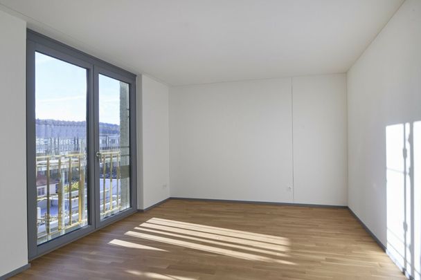 Spiserstrasse 6 , 8047 Zürich - Photo 1