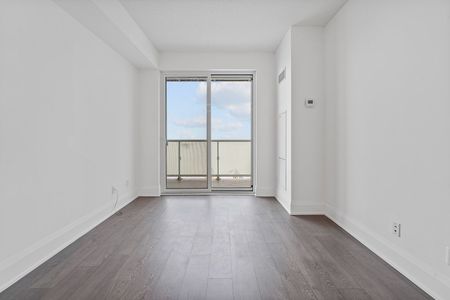 For Lease - 101 Erskine Avenue Unit# 2804, Toronto, Ontario - Photo 2