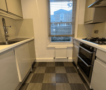 London Road, Enfield, EN2 - Photo 6 | Rentumo