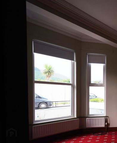 21 Bryansford Road, Newcastle, BT33 0HJ - Photo 2