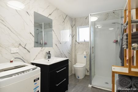 307A Clayton Road, Pukehangi - Photo 5