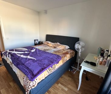 Stenkvistavägen, Bandhagen - Foto 6
