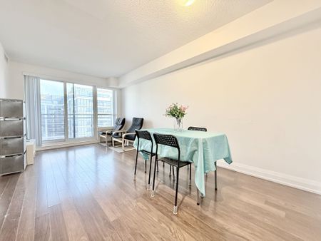 For Lease - 370 Highway 7 N/A Unit# 825, Richmond Hill, Ontario - Photo 4