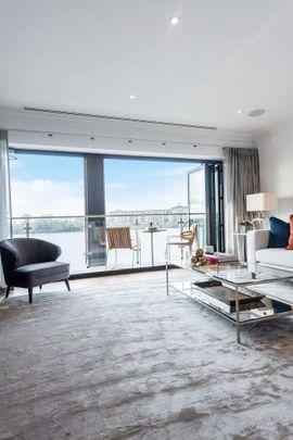 3 bedroom townhouse to rent - Photo 1