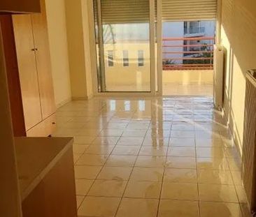 Διαμέρισμα για ενοικίαση Αγία Παρασκευή - Γλαράκη (Πάτρα) - Φωτογραφία 3