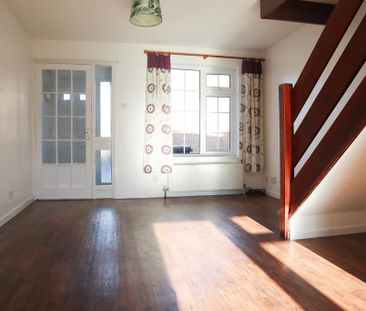 3 bedroom house to rent - Photo 1