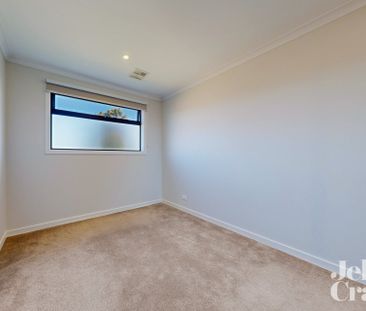 35A Parnell Street, Cheltenham - Photo 1