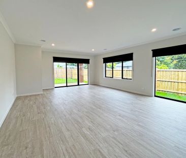 Quiet Location - Photo 2