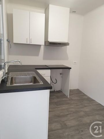 Maison à louer - Photo 4