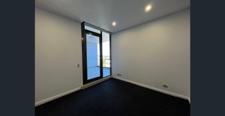 Affordable 2 bedroom apartment for eligible applicants - Photo 4