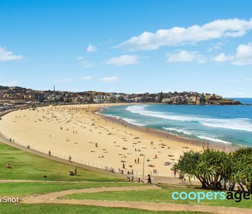 1/5 Imperial Avenue, Bondi NSW 2026 - Apartment For Rent | Domain - Photo 6