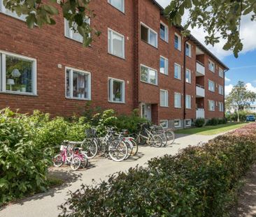 De Geersgatan 73 - Photo 4