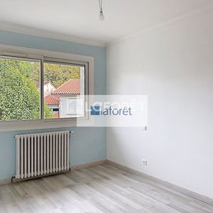 Appartement T4 Castelsarrasin à louer - Photo 2