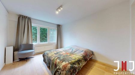 Flat for rent - Foto 3