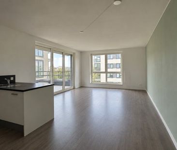 Te huur: Appartement Droomtuinlaan in Vleuten - foto 1