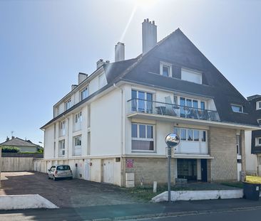Location Appartement 1 pièce 23m² - Photo 6