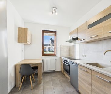 Warzymice - Zdjęcie 6