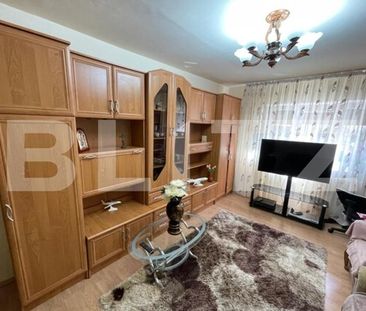 Apartament 2 camere 54mp, aer conditionat, Bulevardul Dacia, Brazda lui Novac - Photo 4